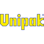 Unipak